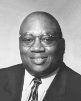 Photo of Representative Joe Harris