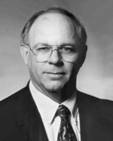 Representative Phillip T. Jacobs