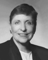Photo of Representative Jan Judy