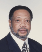 Photo of Senator Bill Lewellen