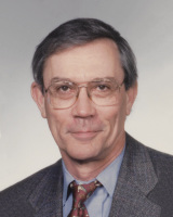 Photo of Senator Jodie Mahony