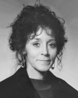 Photo of Representative Sandra Rodgers
