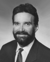 Photo of Representative Courtney Sheppard