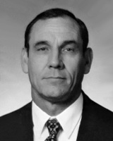 Photo of Representative Bob Adams