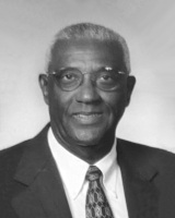 Photo of Representative Booker T. Clemons