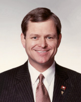 Senator Steve Faris