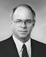 Photo of Representative Phillip T. Jacobs