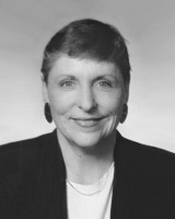 Photo of Representative Jan A. Judy