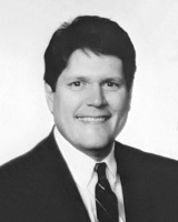 Photo of Representative Jim Magnus