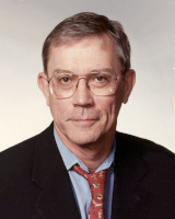 Photo of Senator Jodie Mahony