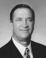Photo of Representative Randy Rankin