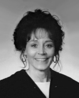 Photo of Representative Sandra D. Rodgers
