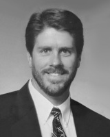 Photo of Representative John Paul Verkamp