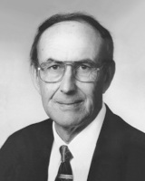 Photo of Representative Paul Weaver
