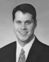 Photo of Representative Shawn A. Womack