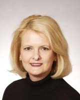 Photo of Representative Joyce Dees