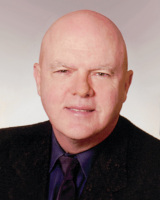 Photo of Representative Dwight Fite