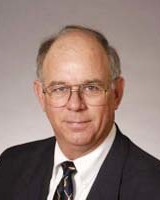 Photo of Representative Phillip T. Jacobs