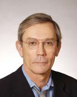 Photo of Representative Jodie Mahony
