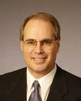 Photo of Representative Chaney Taylor, Jr.