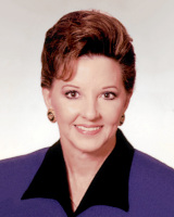 Photo of Representative Shirley Walters