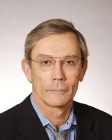 Photo of Representative Jodie Mahony