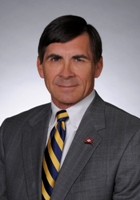 Photo of Senator Denny Altes (R)