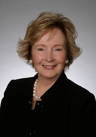 Photo of Senator Cecile Bledsoe (R)