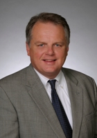 Photo of Senator Steve Bryles (D)