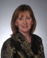 Photo of Representative Ann Clemmer (R)