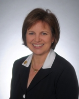 Representative Debra Hobbs (R)