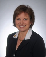 Photo of Representative Debra Hobbs (R)