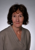 Photo of Senator Sue Madison (D)