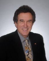 Photo of Representative Robert Moore (D)