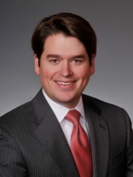 Photo of Representative Duncan Baird (R)