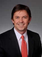 Photo of Representative Davy Carter (R)