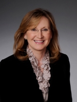 Representative Ann V. Clemmer (R)