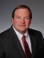 Photo of Representative Lane Jean (R)