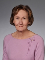 Photo of Senator Sue Madison (D)