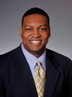 Photo of Representative Tracy Steele (D)