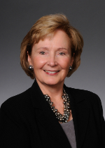 Photo of Senator Cecile Bledsoe (R)