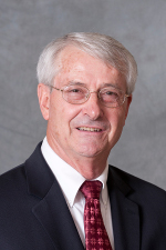Photo of Senator John Cooper (R)
