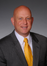 Photo of Representative James McLean (D)