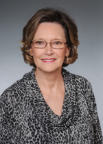 Photo of Representative Karilyn Brown (R)