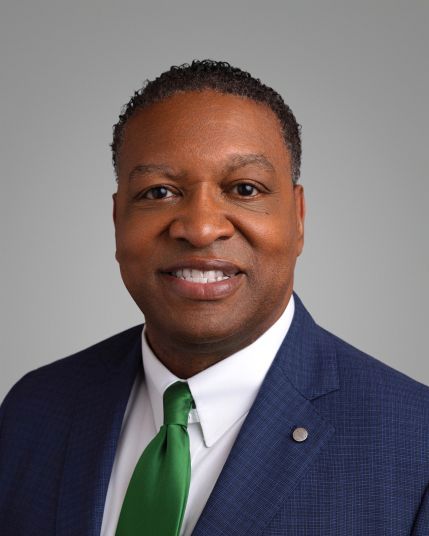 Photo of Representative Tracy Steele (D)