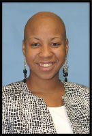 Photo of Heather Browning