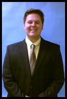 Photo of John Jones