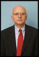 Photo of Phil Price