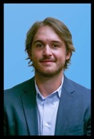 Photo of Zane Rogers