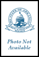 Photo not available